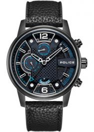 fashion наручные  мужские часы  PEWJF2203306. Коллекция Lanshu Police