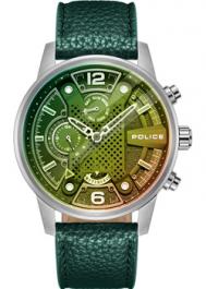 fashion наручные  мужские часы  PEWJF2203307. Коллекция Lanshu Police