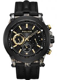 fashion наручные  мужские часы  PEWJF2226641. Коллекция Taman Police