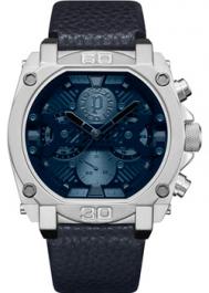 fashion наручные  мужские часы  PEWJF2226802. Коллекция Norwood Police
