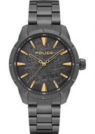 fashion наручные  мужские часы  PEWJG2202902. Коллекция Pendry Police