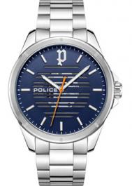 fashion наручные  мужские часы  PEWJG2204506. Коллекция Urban Rebel Police
