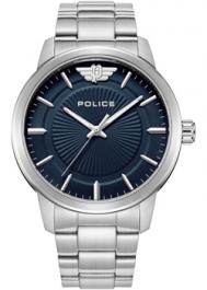 fashion наручные  мужские часы  PEWJG2227404. Коллекция Raho Police