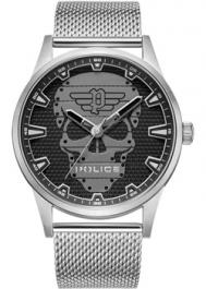 fashion наручные  мужские часы  PEWJG2227902. Коллекция Rissngton Police