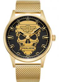 fashion наручные  мужские часы  PEWJG2227903. Коллекция Rissngton Police