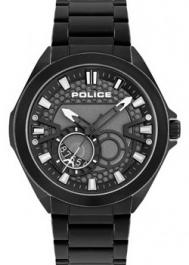 fashion наручные  мужские часы  PEWJH2110301. Коллекция Ranger II Police