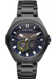 fashion наручные  мужские часы  PEWJH2110303. Коллекция Ranger II Police