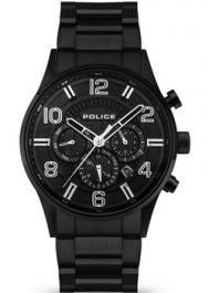 fashion наручные  мужские часы  PEWJK2203102. Коллекция Urban Rebel Police