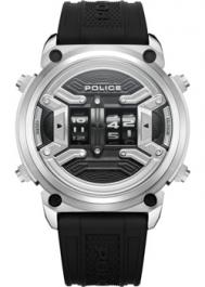 fashion наручные  мужские часы  PEWJP2228503. Коллекция Rotor Police