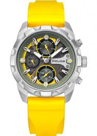 fashion наручные  мужские часы  PEWJQ2204705. Коллекция Nayara Police