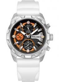 fashion наручные  мужские часы  PEWJQ2204706. Коллекция Nayara Police