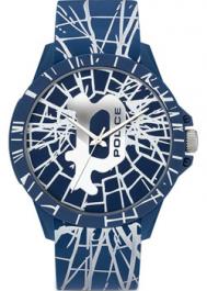 fashion наручные  мужские часы  PEWUM2119561. Коллекция Sketch Police