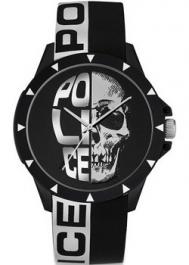 fashion наручные  мужские часы  PEWUM2119562. Коллекция Sketch Police