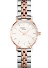 fashion наручные  женские часы  26SRGD-271. Коллекция Small Edit Rosefield