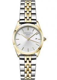 fashion наручные  женские часы  ASDSSG-A16. Коллекция The Ace Rosefield