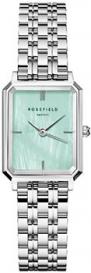 fashion наручные  женские часы  OGGSS-O72. Коллекция The Octagon Rosefield
