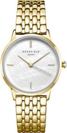 fashion наручные  женские часы  RMGSG-R01. Коллекция The Pearl Edit Rosefield