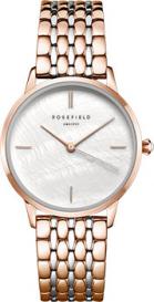 fashion наручные  женские часы  RMRSR-R03. Коллекция The Pearl Edit Rosefield