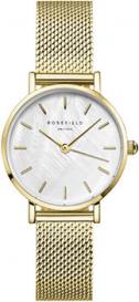 fashion наручные  женские часы  SMGMG-S06. Коллекция Small Edit Rosefield