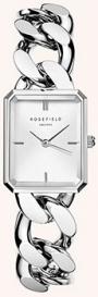 fashion наручные  женские часы  SWSSS-O56. Коллекция The Octagon Rosefield