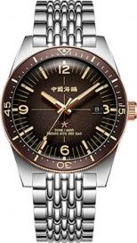 Наручные  мужские часы  216.77.1064. Коллекция Ocean Star Seagull