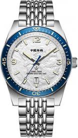 Наручные  мужские часы  816.17.1064A. Коллекция Ocean Star Seagull