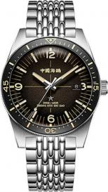 Наручные  мужские часы  816.27.1064. Коллекция Ocean Star Seagull