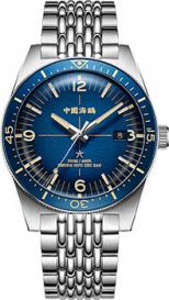 Наручные  мужские часы  816.37.1064. Коллекция Ocean Star Seagull