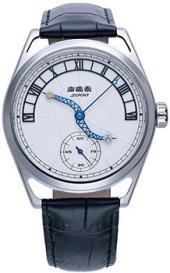 Наручные  мужские часы  819.11.3024. Коллекция Seagull