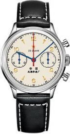 Наручные  мужские часы  819.17.1963A. Коллекция Retro Seagull
