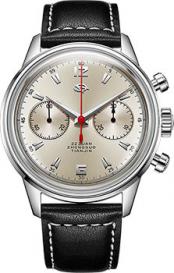Наручные  мужские часы  819.17.D304. Коллекция Retro Seagull