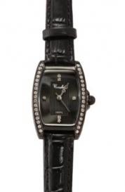 Российские наручные  женские часы  5064064-2035. Коллекция Браво Slava
