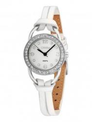 Российские наручные  женские часы  6111186-2035. Коллекция Инстинкт Slava