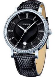 fashion наручные  женские часы  102.30.00.001.02.01.2. Коллекция Enigma Sokolov