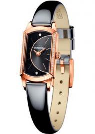 fashion наручные  женские часы  222.01.00.001.06.05.3. Коллекция Magic Sokolov