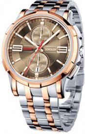 fashion наручные  мужские часы  302.76.00.000.03.02.3. Коллекция My World Sokolov
