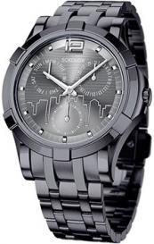 fashion наручные  женские часы  304.75.00.000.05.03.2. Коллекция My World Sokolov