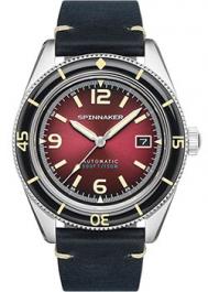 мужские часы  SP-5055-07. Коллекция FLEUSS Spinnaker