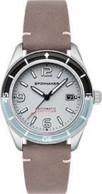мужские часы  SP-5055-0H. Коллекция FLEUSS Spinnaker