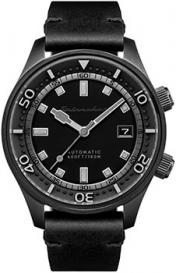 мужские часы  SP-5062-06. Коллекция Bradner Spinnaker