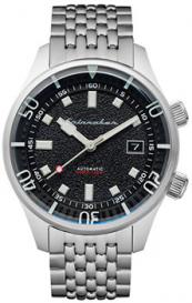 мужские часы  SP-5062-11. Коллекция Bradner Spinnaker