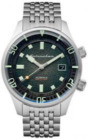 мужские часы  SP-5062-33. Коллекция Bradner Spinnaker