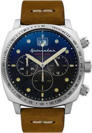 мужские часы  SP-5068-01. Коллекция HULL Spinnaker