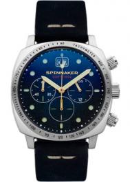 мужские часы  SP-5068-03. Коллекция HULL Spinnaker