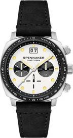 мужские часы  SP-5068-07. Коллекция HULL Spinnaker
