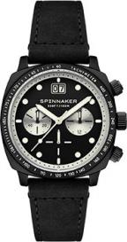 мужские часы  SP-5068-08. Коллекция HULL Spinnaker
