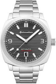 мужские часы  SP-5073-11. Коллекция Hull Riviera Spinnaker