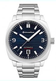 мужские часы  SP-5073-22. Коллекция Hull Riviera Spinnaker