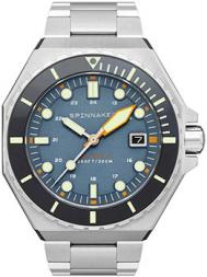мужские часы  SP-5081-DD. Коллекция DUMAS Spinnaker