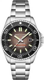 мужские часы  SP-5084-66. Коллекция TESEI Spinnaker